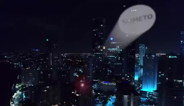 Gis Mapping 3d Facade Mapping Projector - O1CN01i60Ea31TYxL5EkVbd !!31597756714362395 0 Tbvideo 