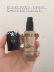 [Spot] Đức Catrice Kem nền dạng lỏng kiểm soát dầu mờ 18 giờ - Nền tảng chất lỏng / Stick Foundation