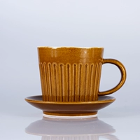 Хонгхен Йеменг (500 г)