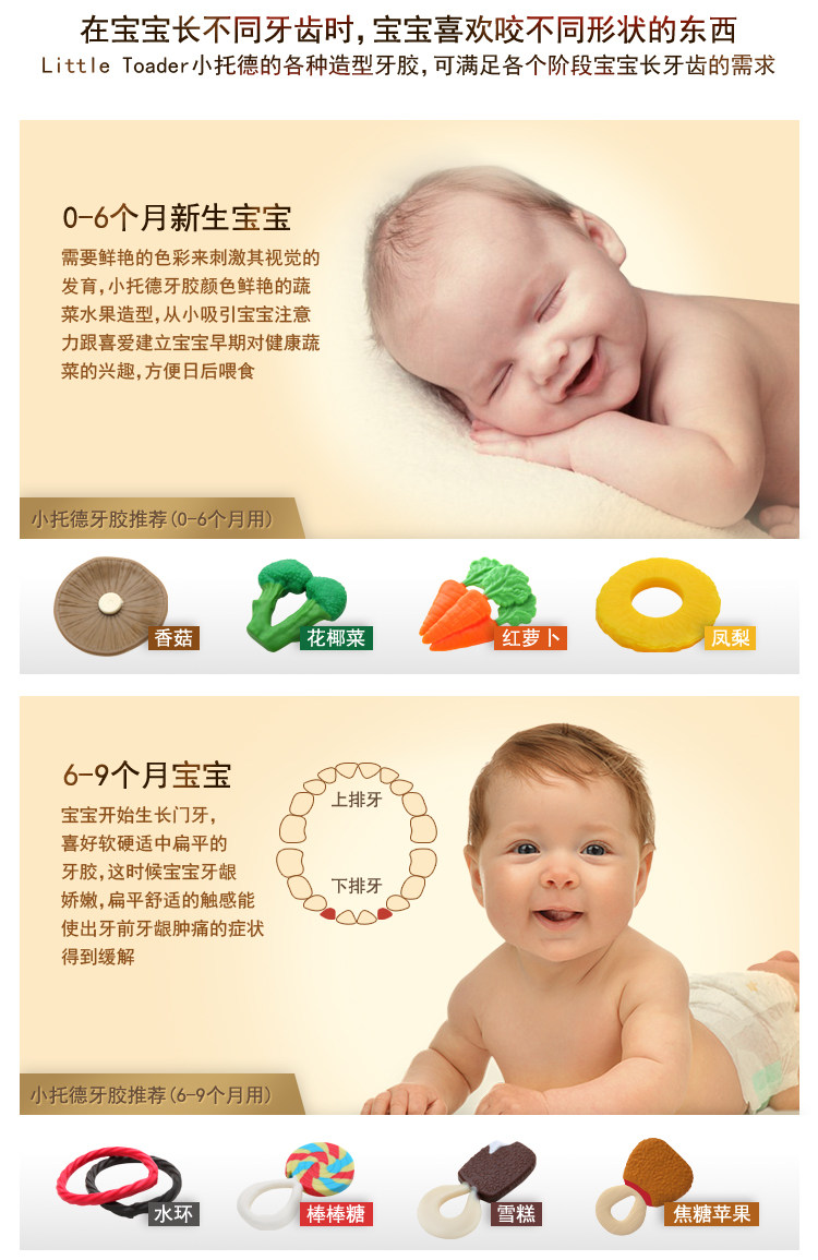 TODD ​​Collection_10.jpg