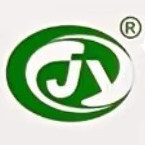 依江春金圣丹7年老店的LOGO
