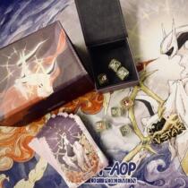 (In stock) ptcg Arceus peripheral card sleeve card pad card box vstar board