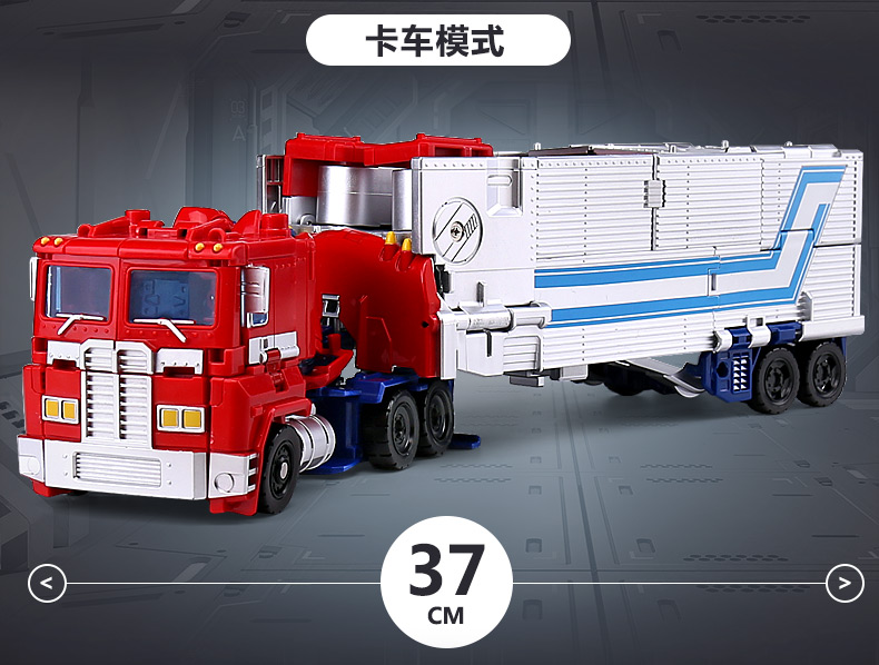 Đen Mamba biến dạng đồ chơi King Kong 5 hợp kim Hornet xe robot mô hình khủng long tay để làm cậu bé chính hãng - Gundam / Mech Model / Robot / Transformers mô hình robot lắp ráp