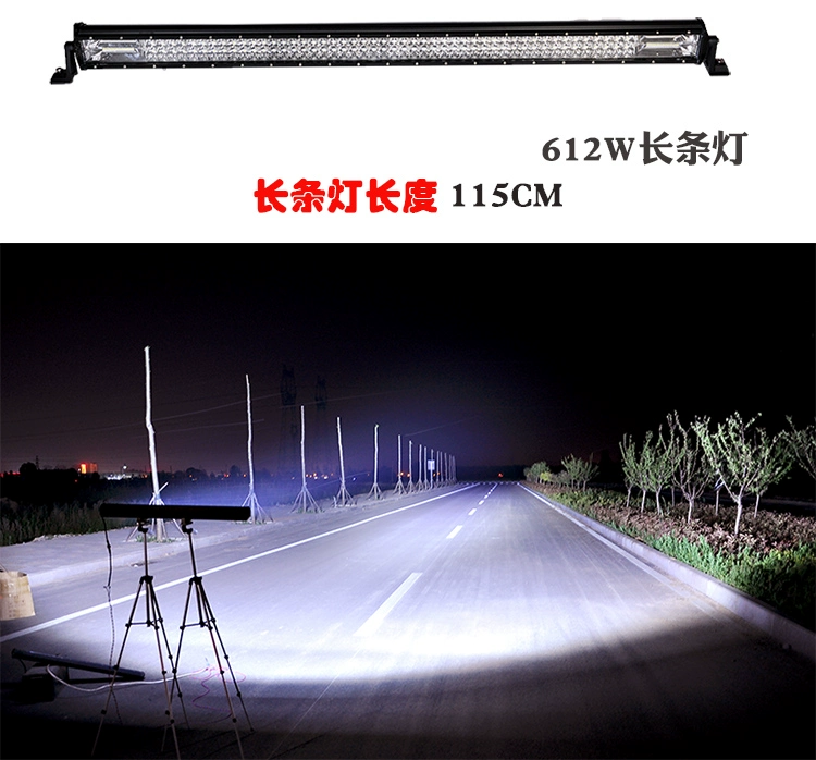 kính chiếu hậu tròn LED ô tô LED Dải dài ánh sáng 12v24V Xe tải đèn nhấp nháy sửa đổi Mid -Mete -Open Đèn mở ánh sáng Ánh sáng led oto gương cầu lồi ô tô