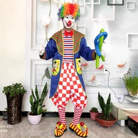 Как показано на рисунке 3