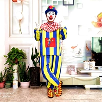 Как показано на рисунке 8