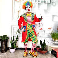 Как показано на рисунке 4