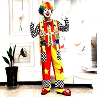 Как показано на рисунке 9