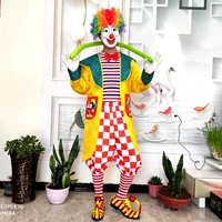 Как показано на рисунке 5