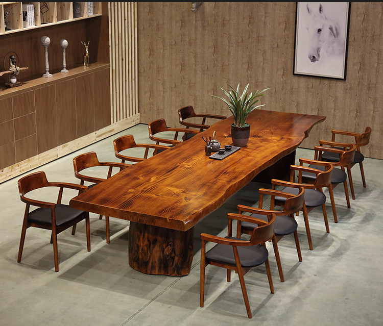 2018-04-25-liao Zhiyu Tea Table 1_26.jpg