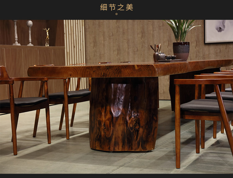 2018-04-25-liao Zhiyu Tea Table 1_16.jpg