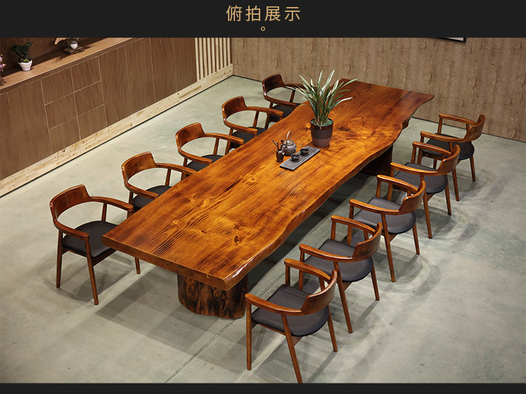 2018-04-25-liao Zhiyu Tea Table 1_14.jpg