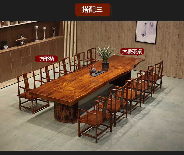 2018-04-25-liao Zhiyu Tea Table 1_11.jpg