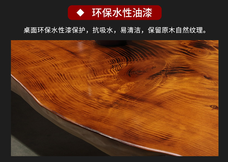 2018-04-25-liao Zhiyu Tea Table 1_06.jpg