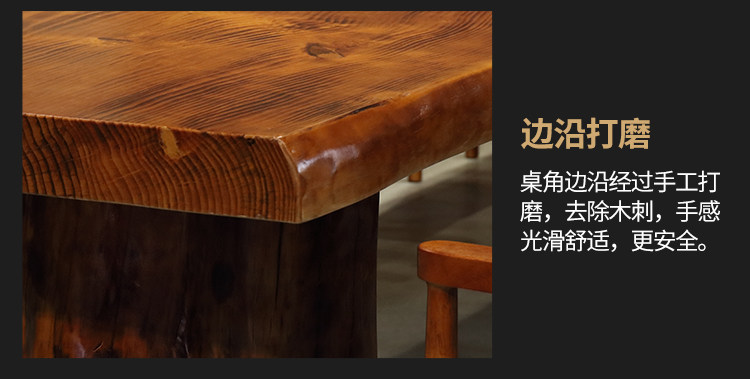 2018-04-25-liao Zhiyu Tea Table 1_24.jpg