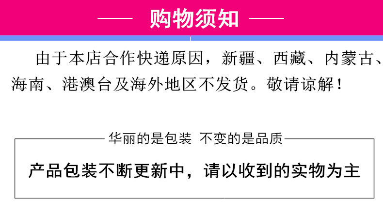 拉芳沐浴露 草本健肤香薰护理艾草男女保湿滋润沐浴乳2kg家庭装