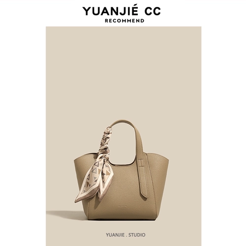 Сумка через плечо, сумка на одно плечо, из натуральной кожи