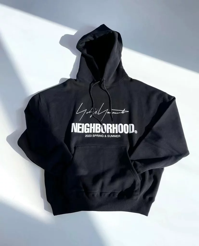 Hoodie, jacket for leisure, sweatshirt, high-quality style