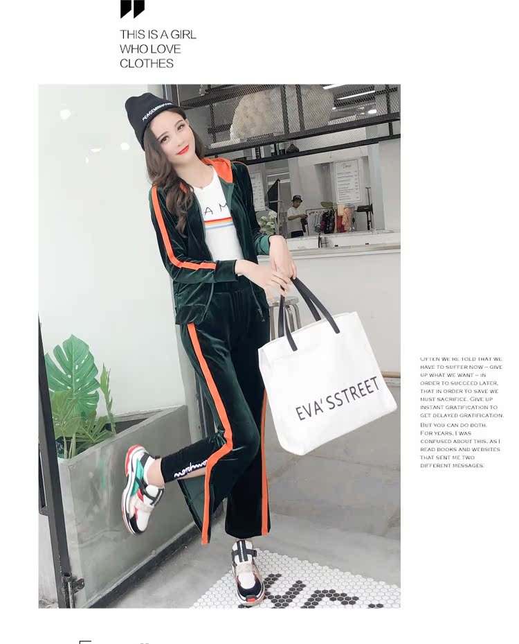Tenue de loisirs femme - Ref 3238358 Image 20