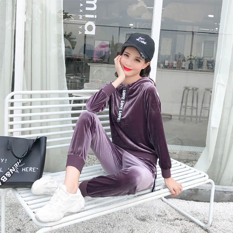 Tenue de loisirs femme - Ref 3237899 Image 24