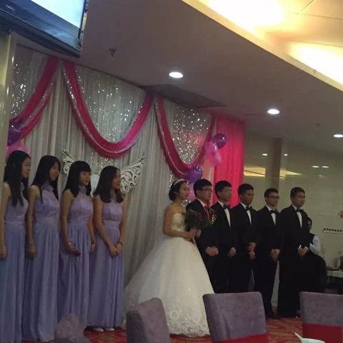 Семейные женихи Служба проката жениха свадебное костюм Братья платья платья с лучшими мужчинами платья для аренды мужчин