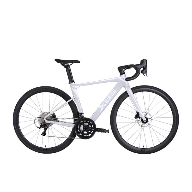Xlab Xds Bikes Australia Xds Road Bike Bicycle Latest Best Selling