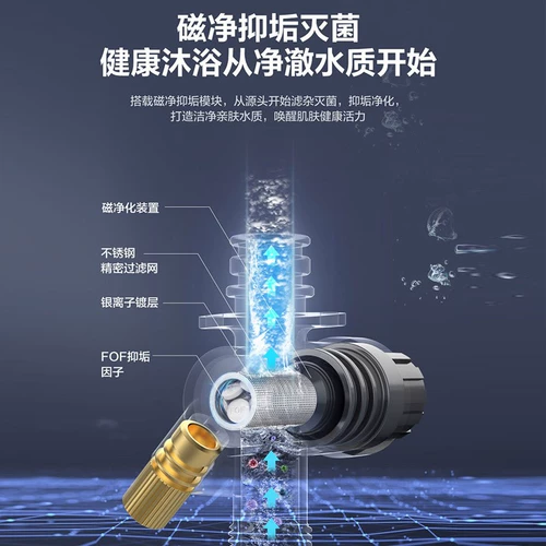 16 -литровый газовый водонагреватель водонагреватель