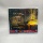 Подлинный CD диск норвежской хэви-метал-хардкор-рок-группы Golden Throat Jorn mini 2