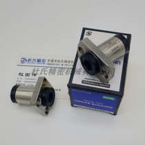 Mithrice Size Joint Bearings RBLD8