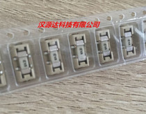 0154004 DR LF4A 125V with seat Lite original SMD high temperature resistant fast fuse