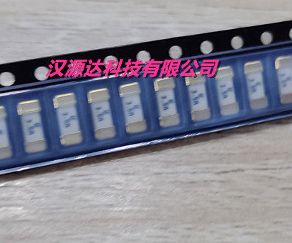 LITTELFUSE Lite patch fuse fuse 045103 5MRL LF 3 5A 125V fast