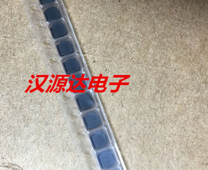 NR3015T4R7M 3X3X1 5MM 4 7UH 1 02A Tai lure manufacturers SMD winding power inductor