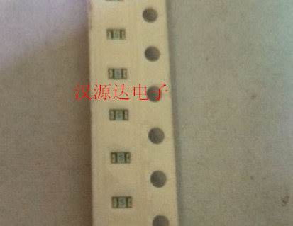 LITTELFUSE force manufacturer patch insurance tube 0494004 0603 0603 4A 32V