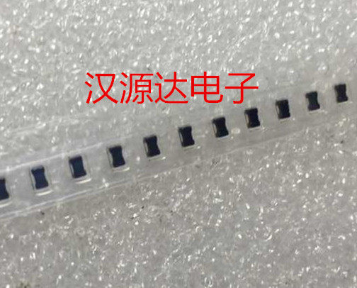 DLW21HN900SQ2L DLW21HN900SQ2L 0805 90R 0 33A new patch USB signal line with common mode inductance