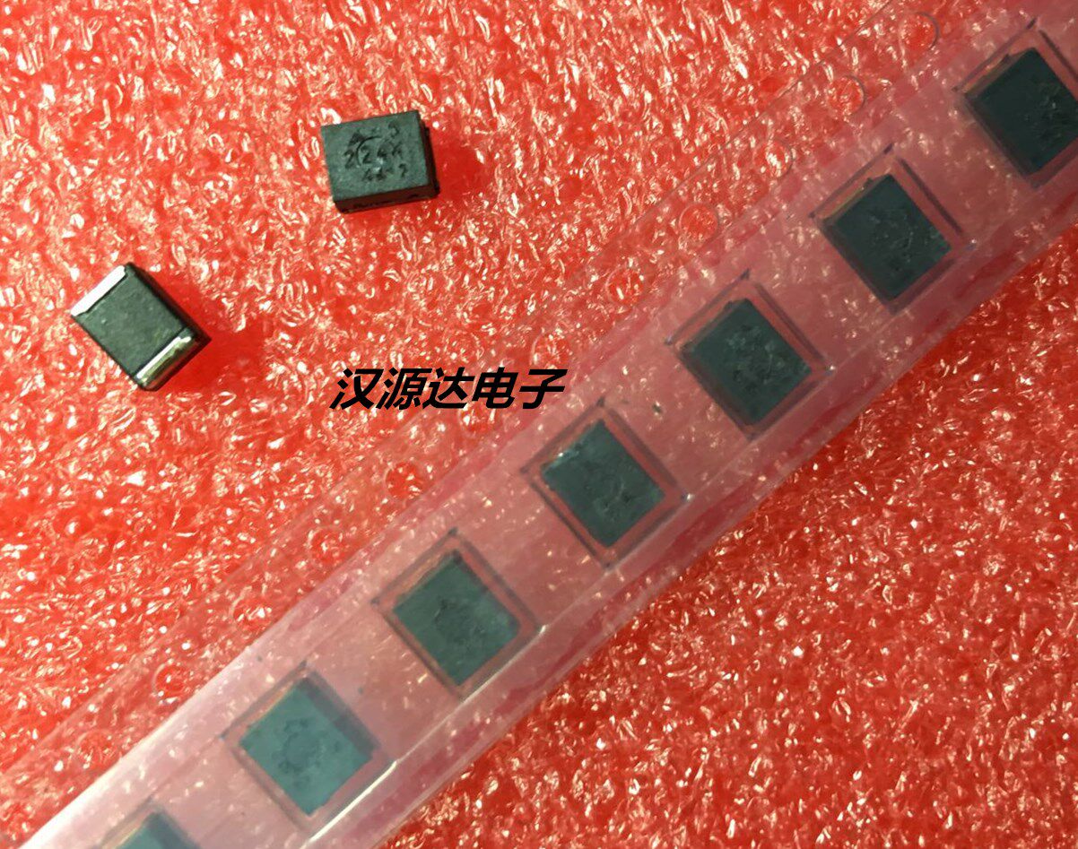 B82432S1224K 4532-224K 1812-220UH 10% original imported SMD power inductor