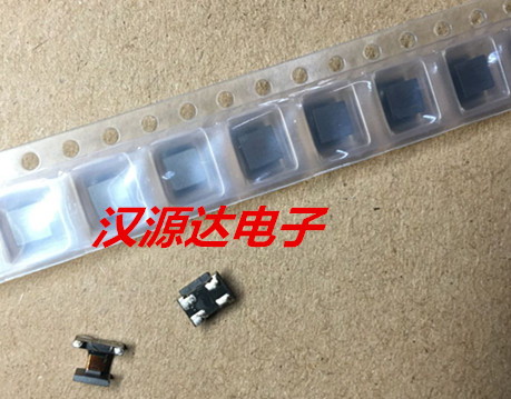 DLW5AHN402SQ2L DLW5AHN402SQ2L 2014 4000R 200mA power cord with common mode choke coil