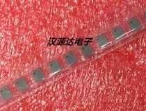 HMOQ25201T-1R0MSR CYNTEC integrated high current inductor 2520 1UH 20% mobile phone inductor