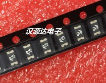 SMD1206P150TF PPTC patch PTC self recovery fuse 1206 1 5A 6V screen printing P15
