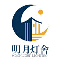 明月灯舍