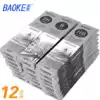Polk Sketch art Drawing pencil 2B3B4B5B6B7B8B9B10BHB2H3H4H5H6H7H8H9H10H Pencil drawing art for primary school students
