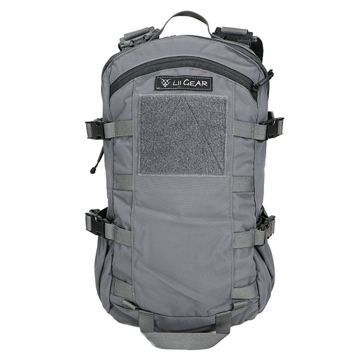 【Официальный Lii Gear】Новый рюкзак для альпинизма на открытом воздухе от Mr Big 𢧐рюкзак для навыков Dali Рюкзак для лошади