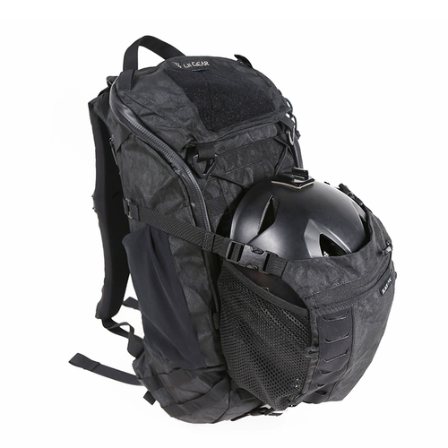 [Lii Gear Office] Pufferfish xinya poly chopy bags general аксессуары Новая мощность Малайзия бумага кенгар мыши карман