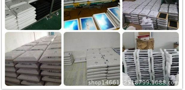 Đèn LED thông minh độ phân giải cao 15 inch Phiên bản mạng Android Album ảnh đám mây Khung ảnh siêu kỹ thuật số Máy quảng cáo có phiên bản wifi