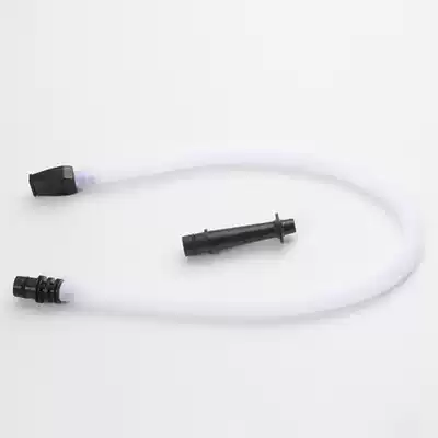 Confucius Suzuki Muse Nebula mouth organ pipe 32 keys 37 keys universal Chimei Swan full music mouth organ