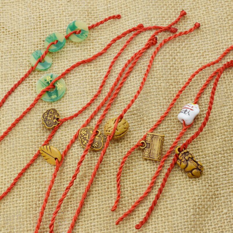 Creative Practical Company Opening Promotion Promotional Campaign Small Gift Giving Customer Prizes to Push the Drainage Jernay