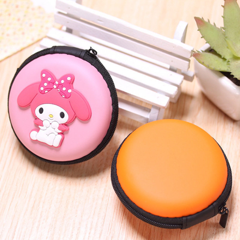 New creative gifts boys birthday gift Christmas practical and cute gift to girl girl girl girl girl girl girl girl girl girl girl