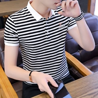 (Коротко -Слип) 912 Черный