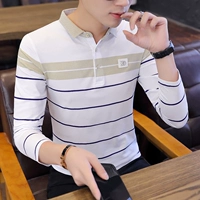 951 Хаки цвет