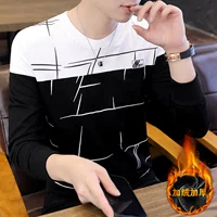 (Положение бархата сгущается) 8905 черный