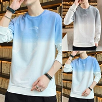 2086 синий +2086 серый +2086 синий